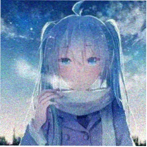 观众青屿的头像